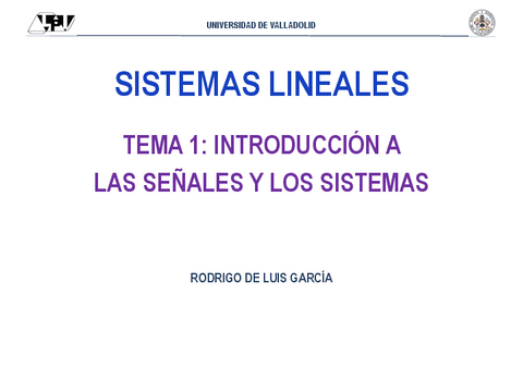 Tema-1-SL.pdf