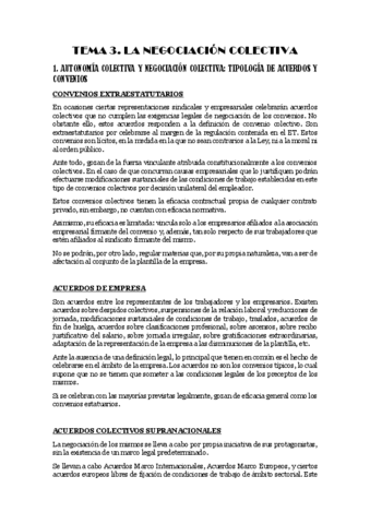 Tema-3.-La-negociacion-colectiva.pdf