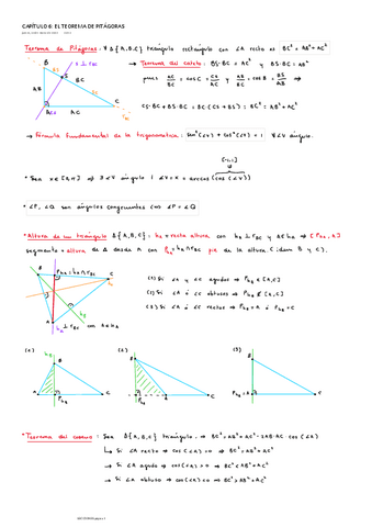 6. TEOREMA DE PITÁGORAS.pdf