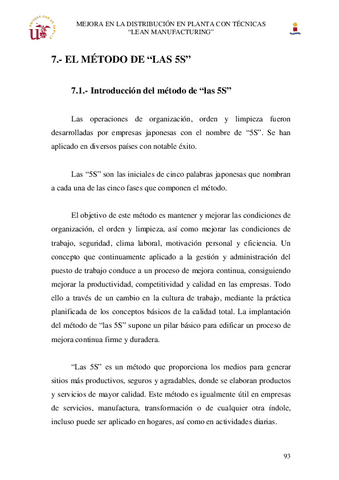 EL-METODO-DE-LAS-5S.pdf