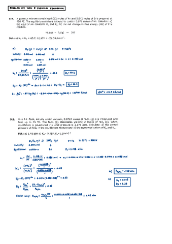 Problem-Set-Topic-5-Chemical-Equilibrium.pdf