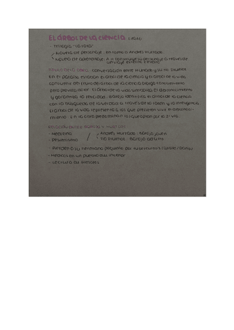 El-arbol-de-la-ciencia.pdf