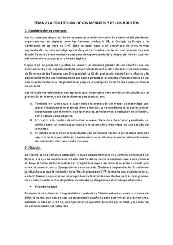 TEMA-2.-LA-PROTECCION-DE-LOS-MENORES-Y-DE-LOS-ADULTOS.pdf