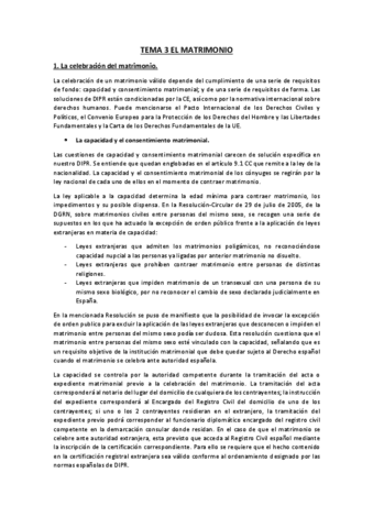 TEMA-3.-EL-MATRIMONIO.pdf