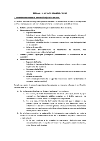 TEMA-4.-SUCESION-MORTIS-CAUSA.pdf