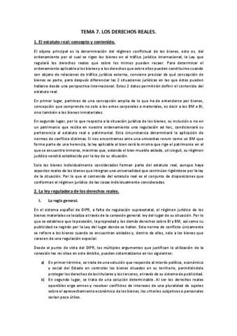 TEMA-7.-LOS-DERECHOS-REALES.pdf