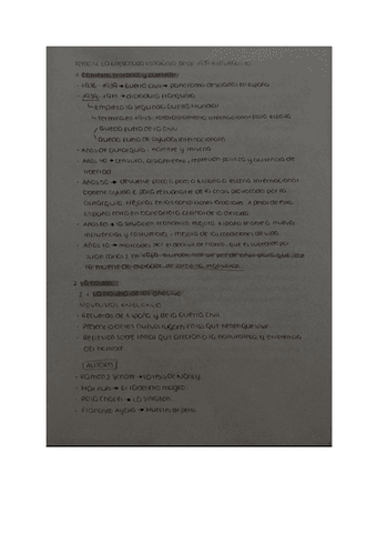 Literatura-desde-1939-hasta-los-anos-70.pdf