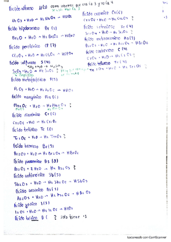 Orgánica ejercicios resueltos.pdf