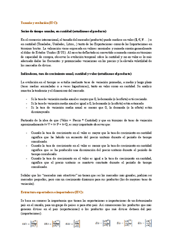 Guia-practica-con-indicadores-temas-1-y-2.pdf