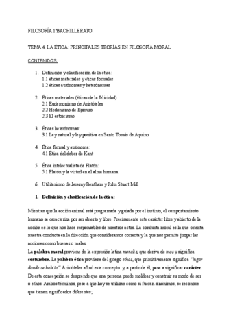 LA-ETICA.pdf
