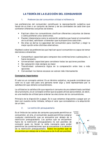 TEMA-1.pdf