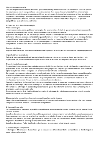 Desarrollo-de-la-empresa.pdf