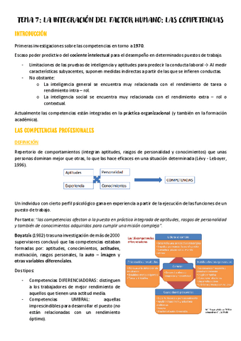 Tema-7-psicologia-del-trabajo-y-de-las-organizaciones.pdf