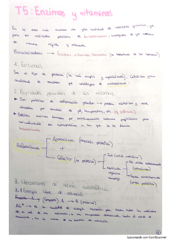 Tema-5.-Enzimas-y-vitaminas.pdf