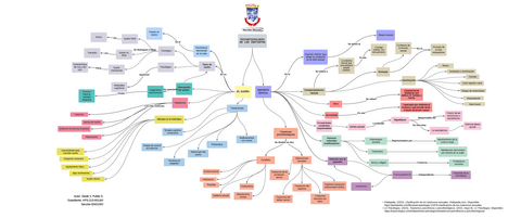 Mapa-conceptual-psicofisiologia-de-los-instintos.pdf