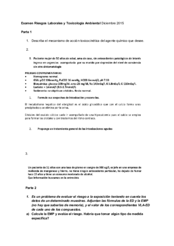 Examen Riesgos Laborales diciembre 2015.pdf