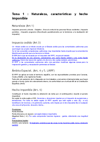 Tema-1--Naturaleza-caracteristicas-y-hecho-imponible.pdf