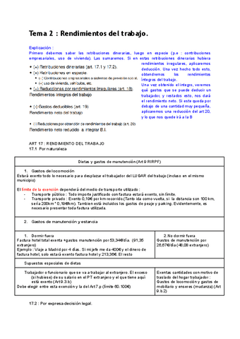 Tema-2--Rendimientos-del-trabajo.pdf