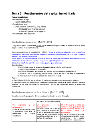 Tema-3--Rendimientos-de-capital-inmobiliario.pdf
