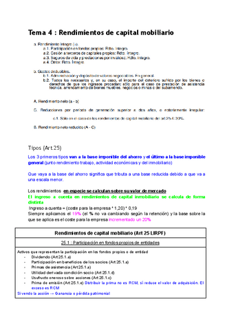 Tema-4--Rendimientos-de-capital-mobiliario.pdf
