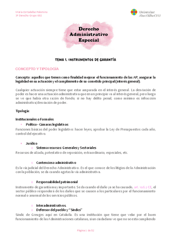 D.-Administrativo-Especial.pdf