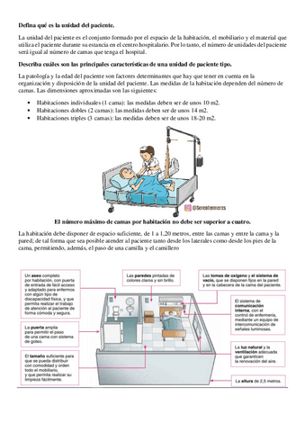 Unidad-del-Paciente-APUNTE-PP2-SER-ENFERMERXS.pdf