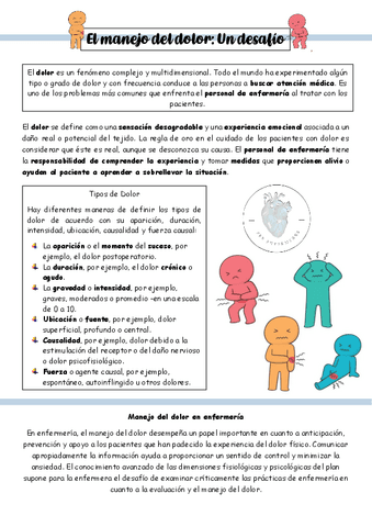 DOLOR-EN-ENFERMERIA-SER-ENFERMERXS-APUNTE.pdf