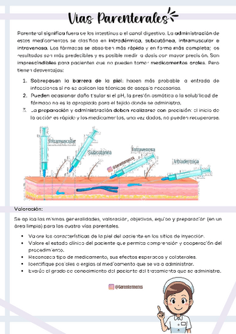 Vias-parenterales-Enfermeria-SERENFERMERXS-APUNTE.pdf