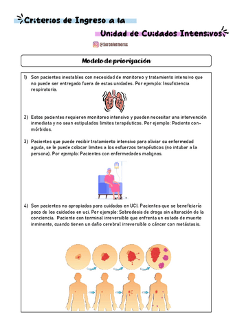 Ingreso-y-Alta-en-UCI-Enfermeria-APUNTE-Serenfermerxs.pdf
