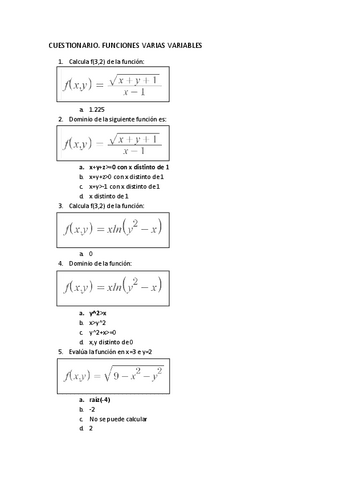 cuestionario-funciones-varias-variables.pdf