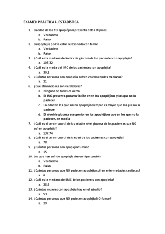 examen-practica-4.pdf