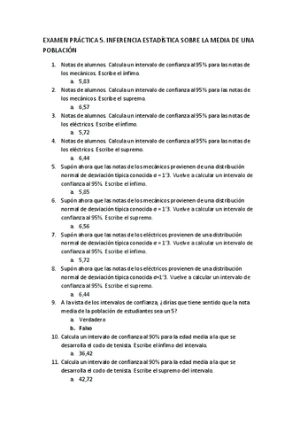 examen-practica-5.pdf