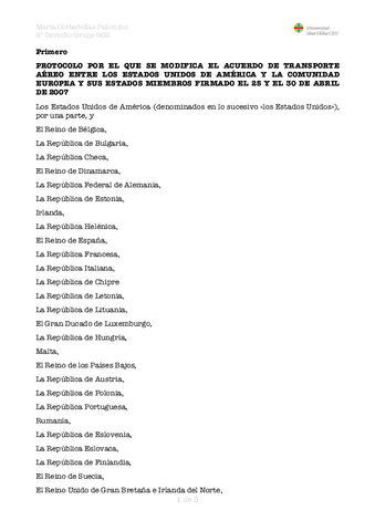 Practica-2-DIP.pdf