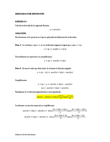 DERIVADAS-POR-DEFINICION-EJERCICIO-4.pdf