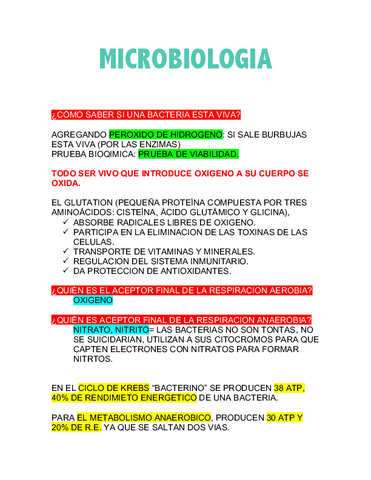Guia-Examen-2Parcial.pdf