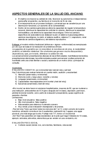 ANCIANOS-51-52-53.pdf