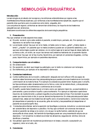 SEMIOLOGIA-PSIQUIATRICA.pdf