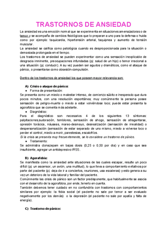 TRASTORNOS-DE-ANSIEDAD.pdf
