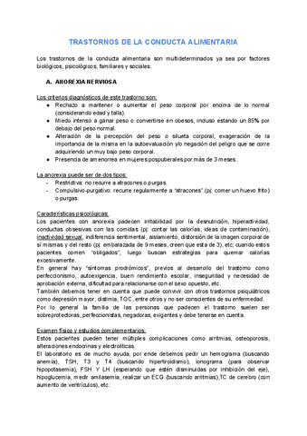TRASTORNOS-DE-LA-CONDUCTA-ALIMENTARIA.pdf