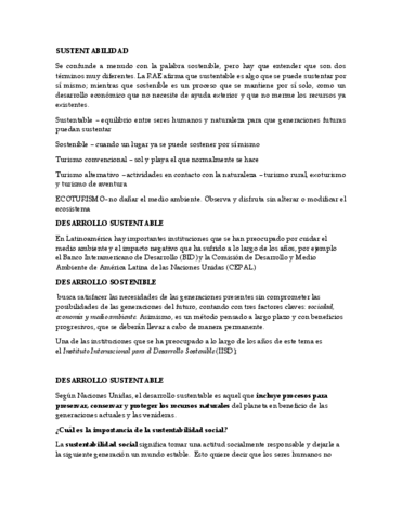 SUSTENTABILIDAD.pdf