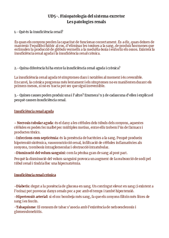 Ejercicios-Fisiopatologia-del-sistema-excretor-patologias-renales.pdf