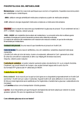 Resumen-Metabolismo-de-lipoproteinas.pdf