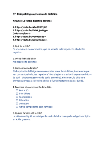 Activitades-Bilis.pdf
