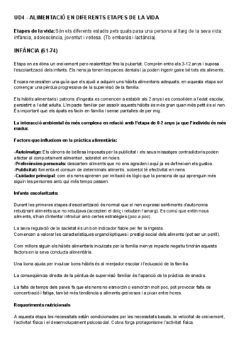 Apuntes-Alimentacion-en-las-diferentes-etapas-de-la-vida.pdf