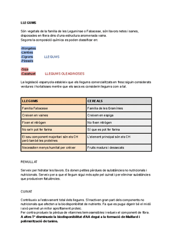 Resumen-Legumbres-y-Hortalizas.pdf