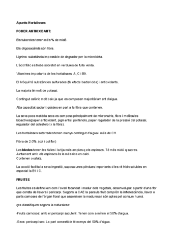 Apuntes-Hortalizas-y-frutas.pdf