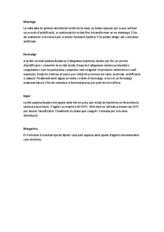 Diferentes-procesos-lacticos.pdf