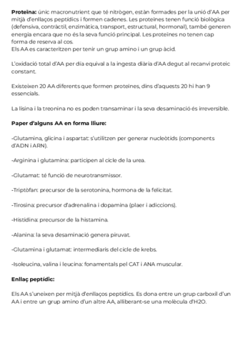 Resumen-Proteinas.pdf