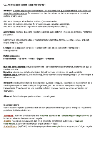 Resumen-Generalidades-de-la-nutricion.pdf