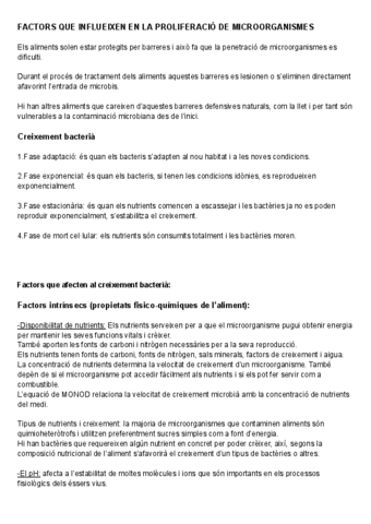 Resumen-Factores-que-influyen-en-la-proliferacion-de-microorganismos.pdf